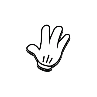PĂ„se â Rock Paper Scissors