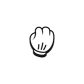 Sten â Rock Paper Scissors