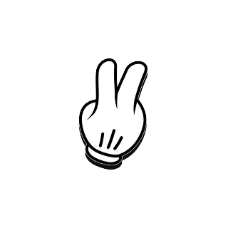 Sax â Rock Paper Scissors