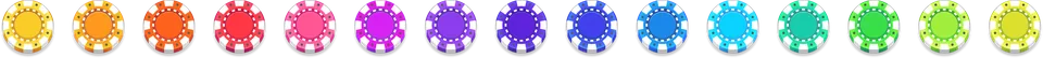 Alla marker â Roulette