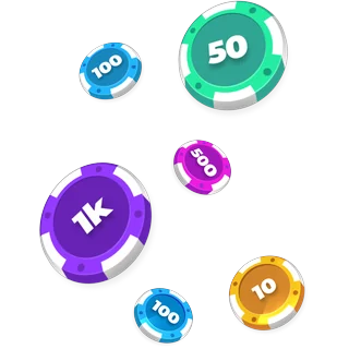 Marker â Roulette