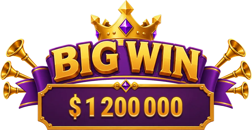 Big Win â vinstnivĂ„ â Royal Drop