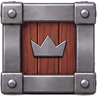 StenlĂ„da â Royal Drop