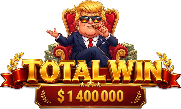Total vinst i en omgång – Rump And Friends