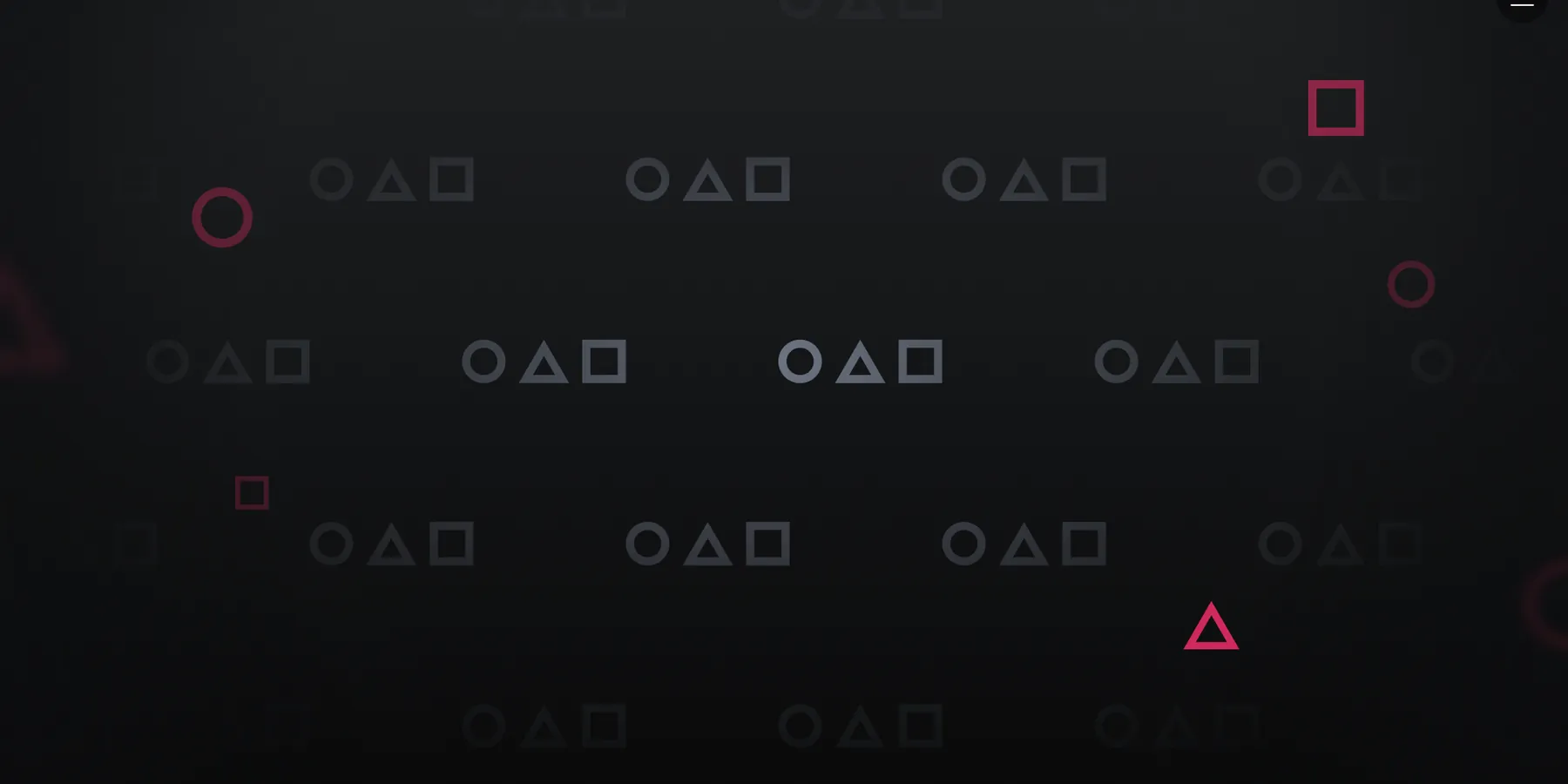 Squid Gamebler â officiell grafik frĂ„n InOut Games