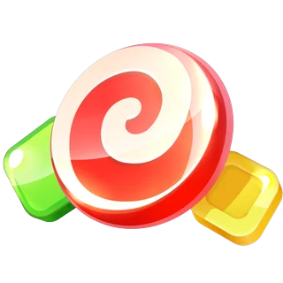 Klubba â Sweet Keno