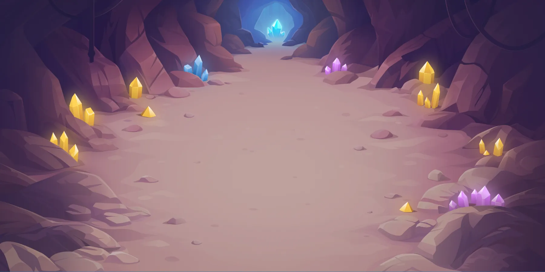 Topo Mole â officiell grafik frĂ„n InOut Games