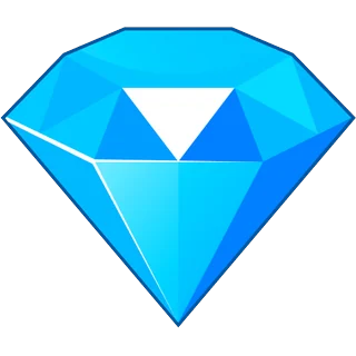 Diamant â Topo Mole