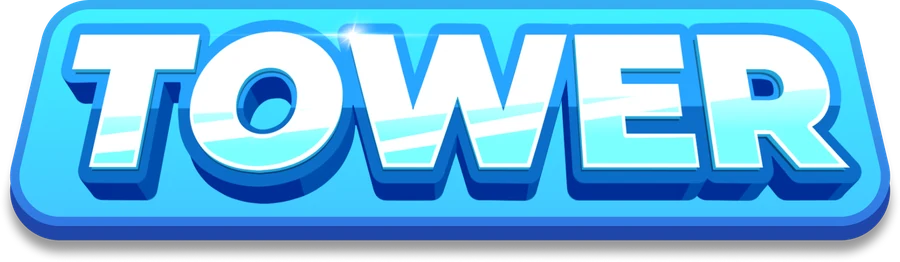 Tower logotyp