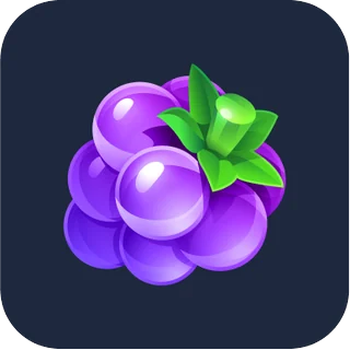 Druvor â Triple
