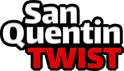 Twist San Quentin logotyp