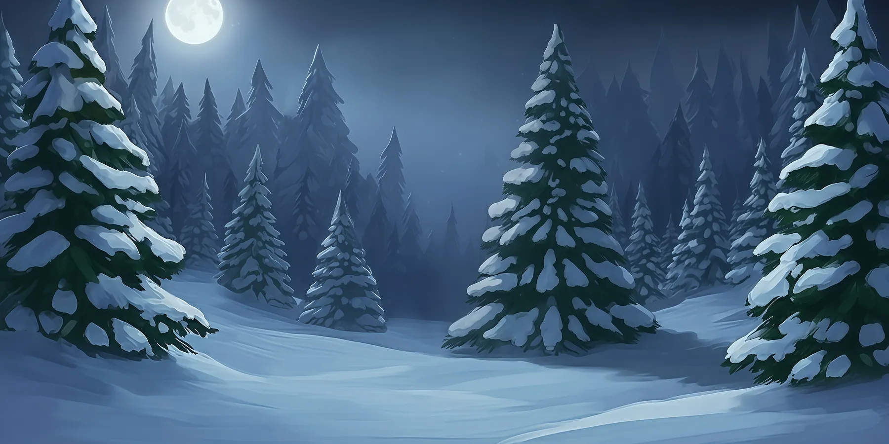Twist X-mas â officiell grafik frĂ„n InOut Games