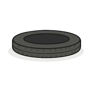 Hjulet â Wheel Out