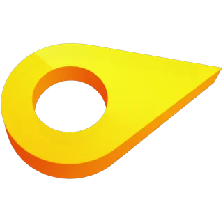 Visaren â Wheel